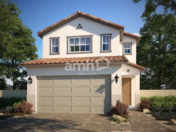 10341 Beaver Tail St, Las Vegas, NV 89178