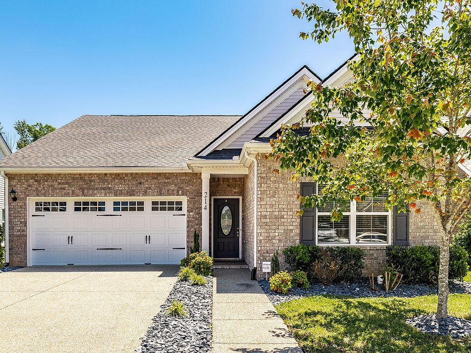 1st image of 214 Telavera Dr