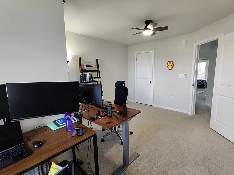 6522 Wild Orchid Ct — Photo 23