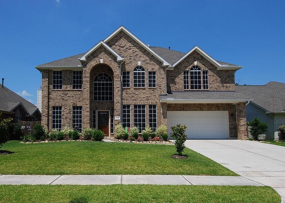 1st image of 2510 Twisting Pine Ct