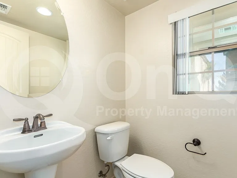 3487 S Posse Trl — Photo 24