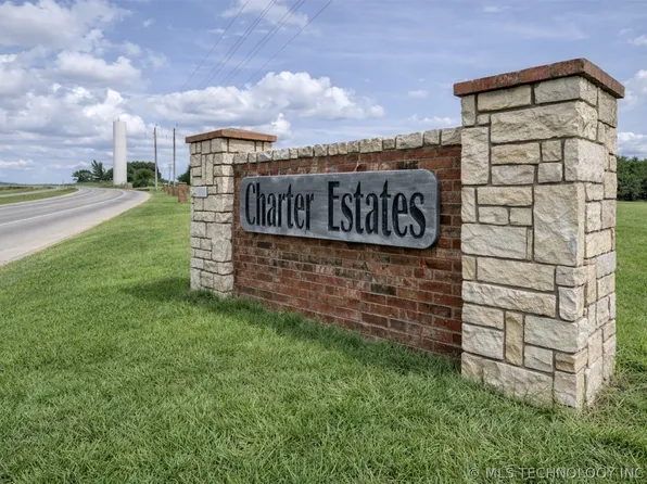 467 Bud Ln, Kingston, OK 73439