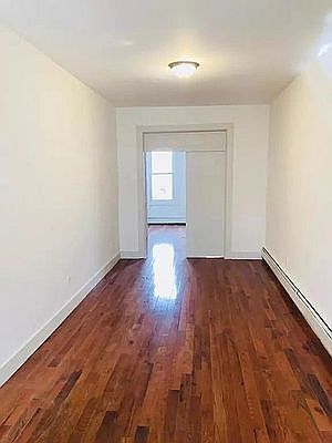 5th image of 37-27 11th St #1L