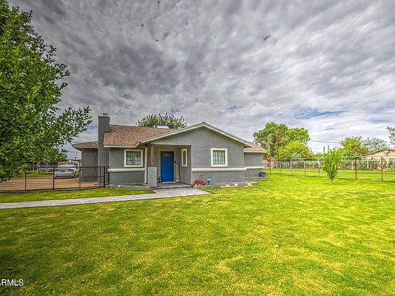 3rd image of 6202 S 122ND Avenue