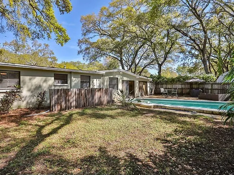 3214 W Coachman Ave — Photo 6