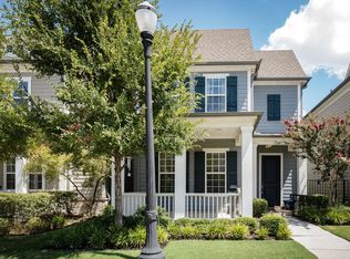 714 S Coppell Rd, Coppell, TX 75019