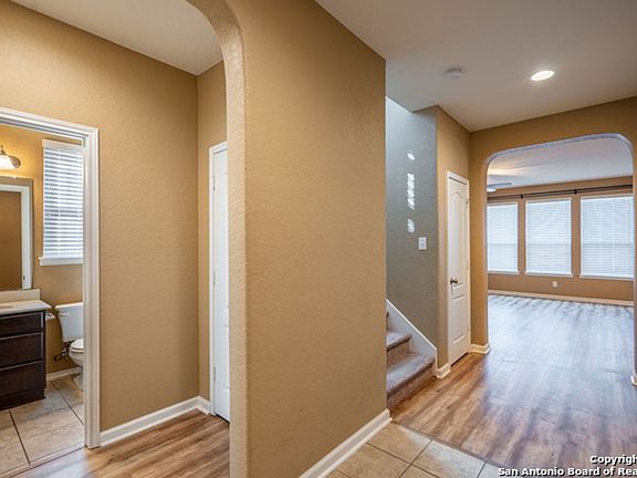 4th image of 21219 Villa Barbaro