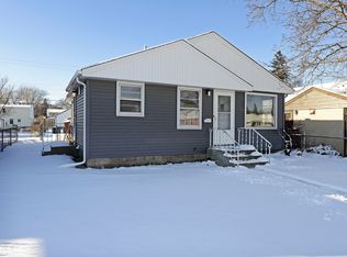 4044 5th Ave S, Minneapolis, MN 55409