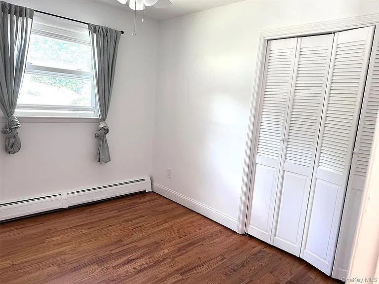 171 Roosevelt Rd — Photo 15