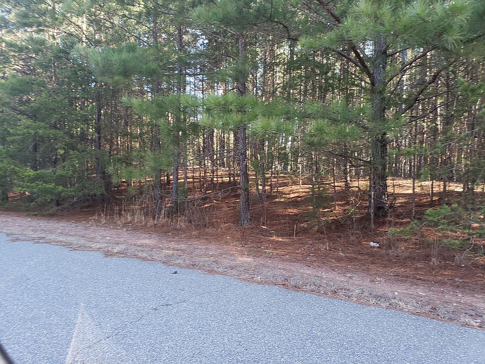 1st image of 105 Southern Horizon Dr