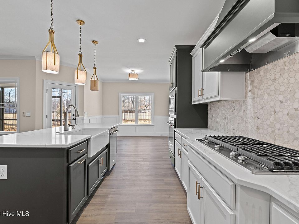 1st image of 1663 Keith Hills Road