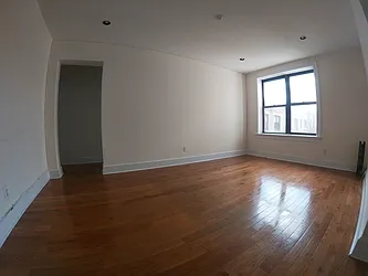 Rented by Contact Realty