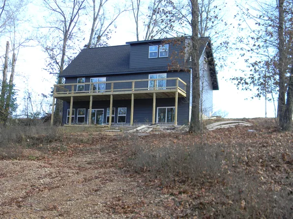 26713 Farm Road 1186, Eagle Rock, MO 65641