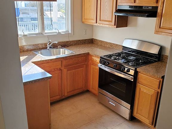 2nd image of 6900 Avenue N N #1