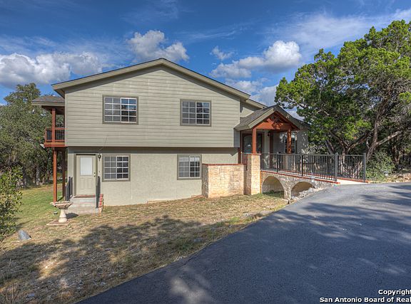 2nd image of 28772 Sierra Dr