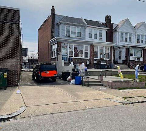 3rd image of 3546 Aldine St