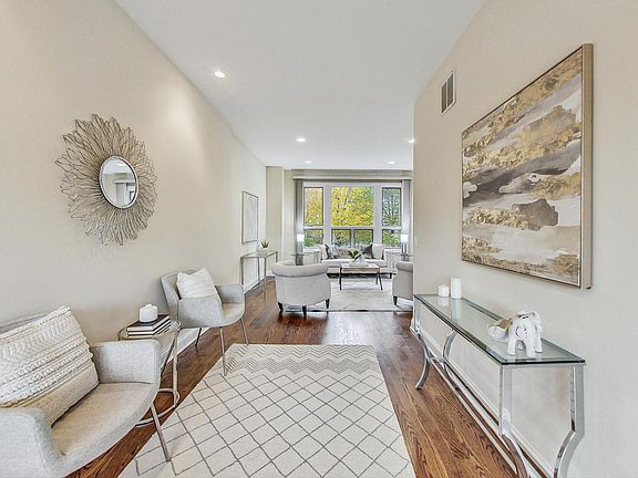 5th image of 1771 Dewes St APT A