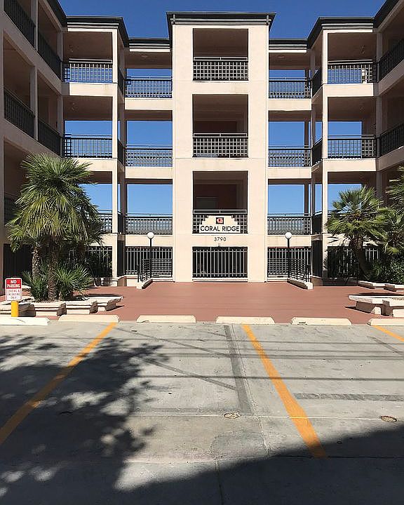 1st image of 3790 Florida St Unit Al10