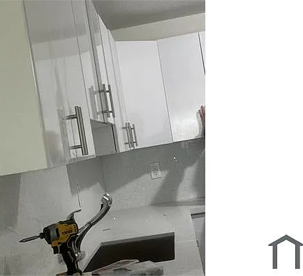 2 bed, 1100 sqft, $2,200 — Photo 3