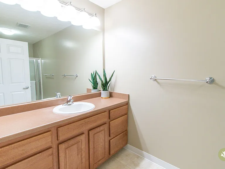 3020 S 72nd St — Photo 71