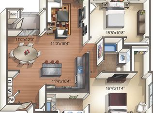 17 Kensington Ln UNIT 101, Rocky Hill, CT 06067