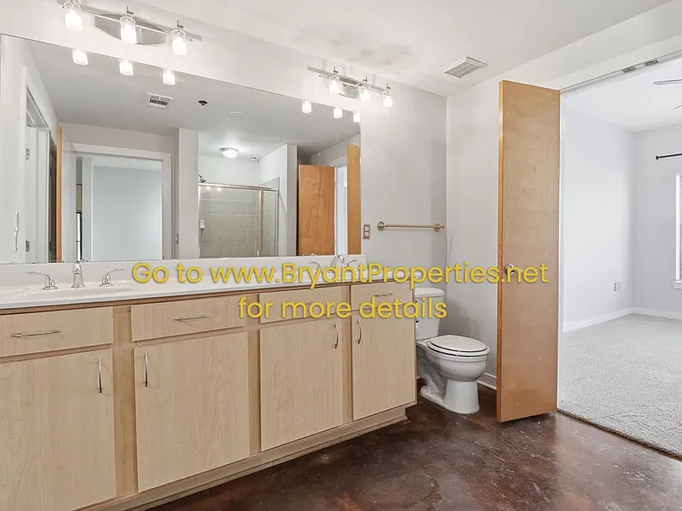 1803 Broadway #519 — Photo 46