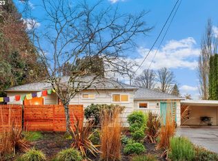 13420 SW 6th St, Beaverton, OR 97005