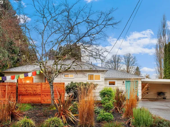 13420 SW 6th St, Beaverton, OR 97005