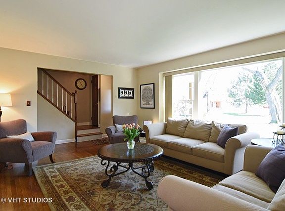 2nd image of 487 S Burno Dr