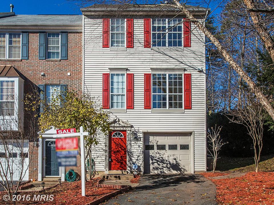 1st image of 5900 Baron Kent Ln