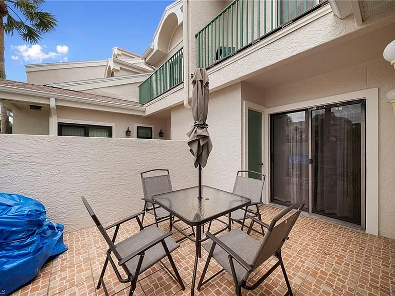 75 Emerald Woods Dr #G2 — Photo 25