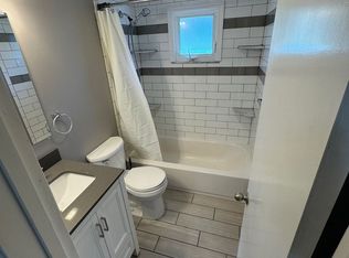 520 Frencik St, Buena Vista, PA 15018