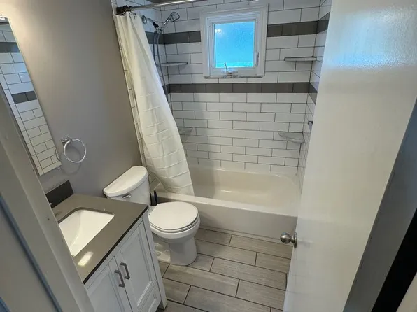 520 Frencik St, Buena Vista, PA 15018