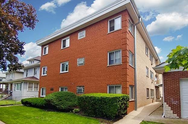 1st image of 424 Elgin Ave APT 1