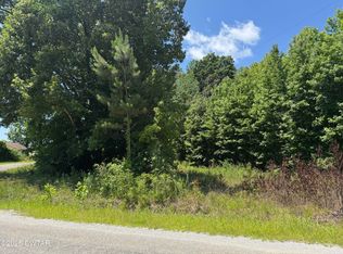 726 Rocky Springs Rd, Beech Bluff, TN 38313