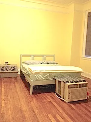 Rented by A D Shaye Realty Group  | media 10