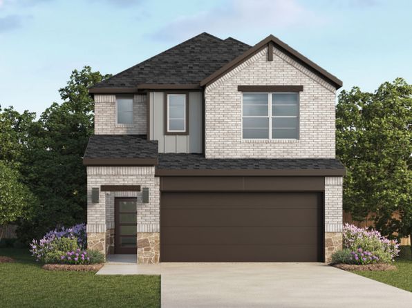 140 S Maxwell Creek Rd #326