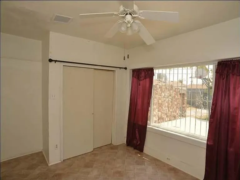 3668 Morenci Rd — Photo 7