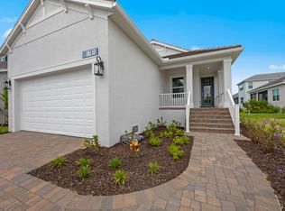 17810 Saddlebunch Ky, Fort Myers, FL 33908