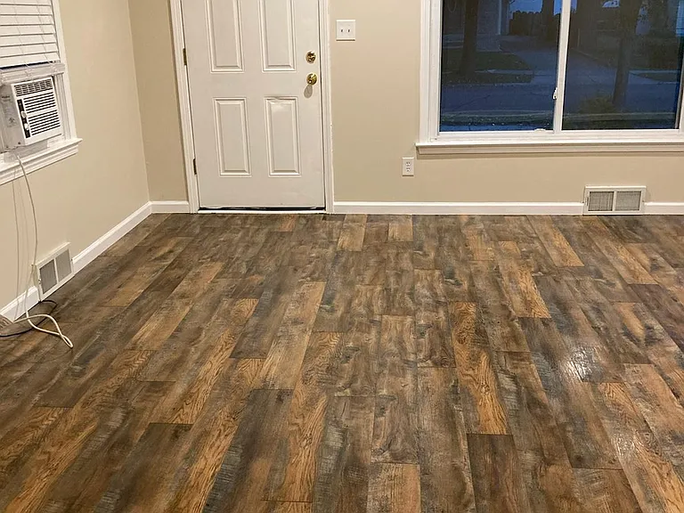 2270 Browning St — Photo 2