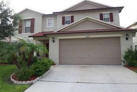 1st image of 4535 Philadelphia Cir