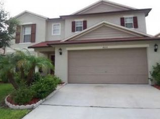 4535 Philadelphia Cir, Kissimmee, FL 34746