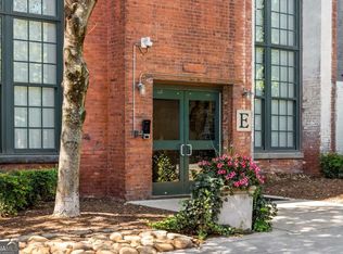 170 Boulevard Se #E223, Atlanta, GA 30312