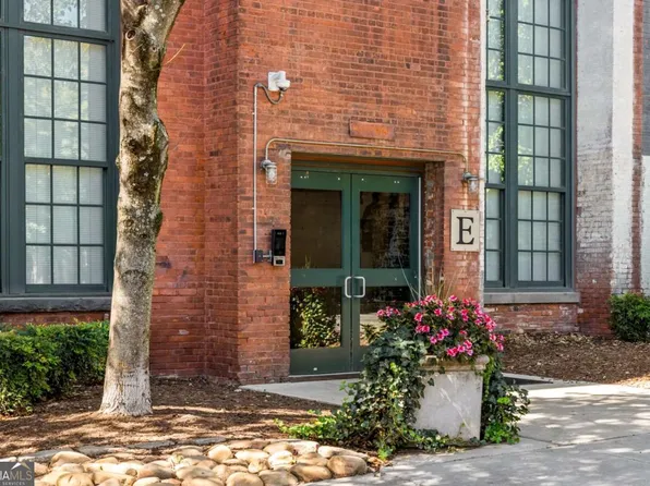 170 Boulevard Se #E223, Atlanta, GA 30312