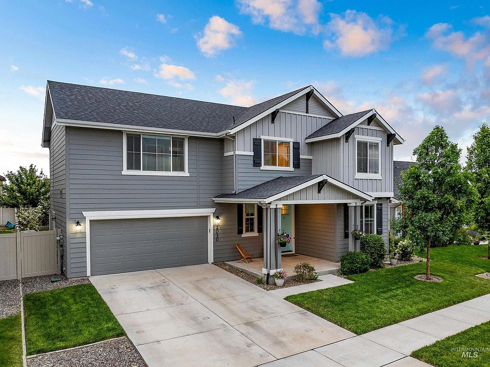1st image of 2030 N Snowfield Ave