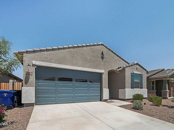 3rd image of 25287 N 144TH Drive
