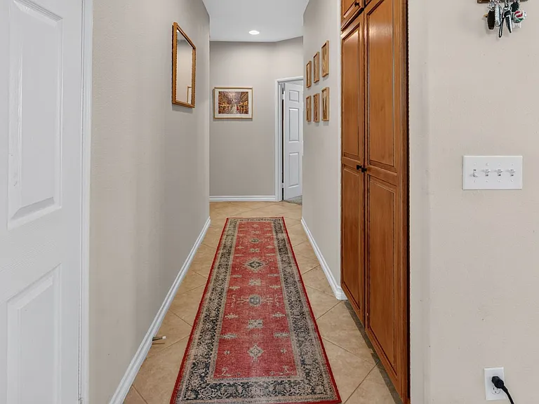 1528 Knoll Park Gln — Photo 12
