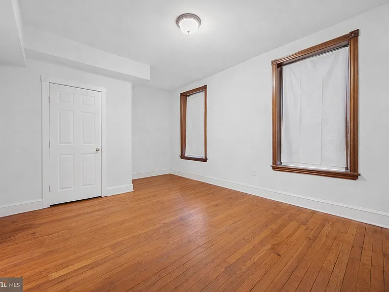 4367 Pechin St #2 — Photo 6
