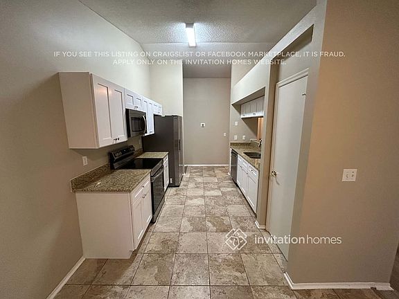 4th image of 3478 Jade Ln