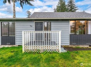 409 SW 368th St, Federal Way, WA 98023